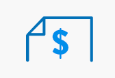 cost